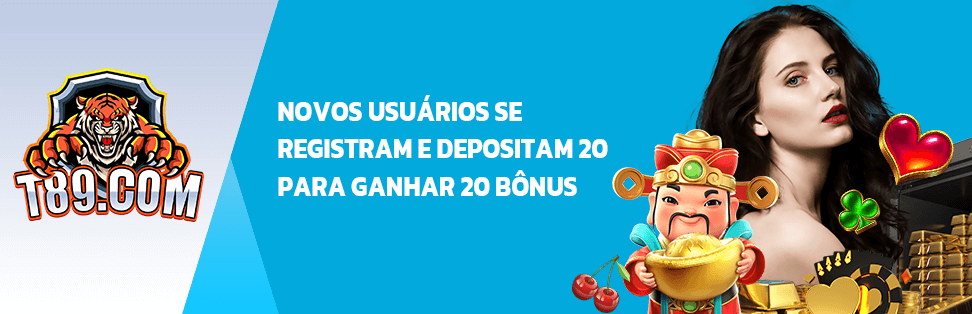 apostar em mais de um jogo bet365 sem ser multiplo